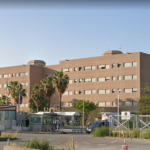 Rivolta nel carcere di Siracusa: agenti feriti, Cavadonna sotto pressione